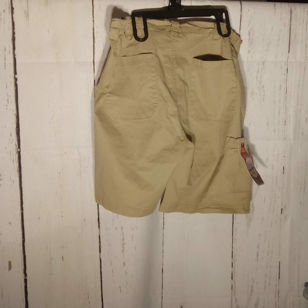 Shorts F36 - Picture 6 of 6